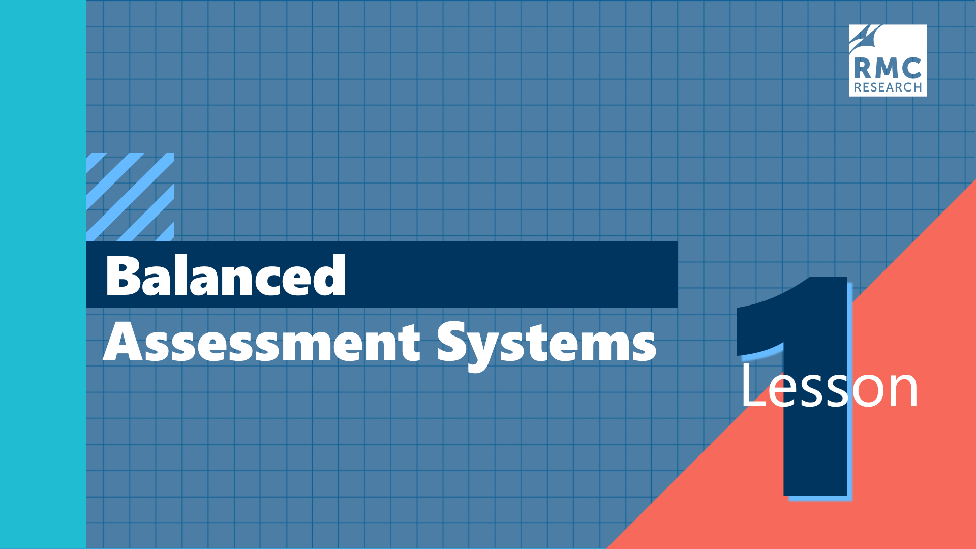 balanced-assessment-systems-the-assessment-workshop