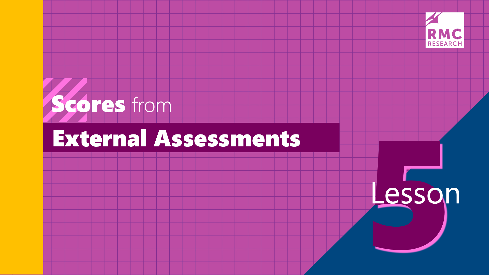 scores-from-external-assessments-the-assessment-workshop